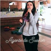 Clases de redacción - escritura - hablar en público